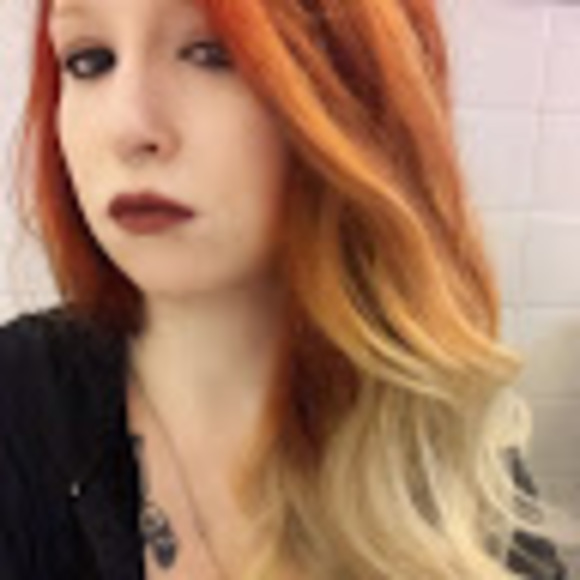 aprilschwartz70